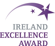 Ireland Excellence Award