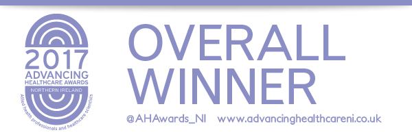 AH6398 AHA NI Awards email banners overall winner 2 AW